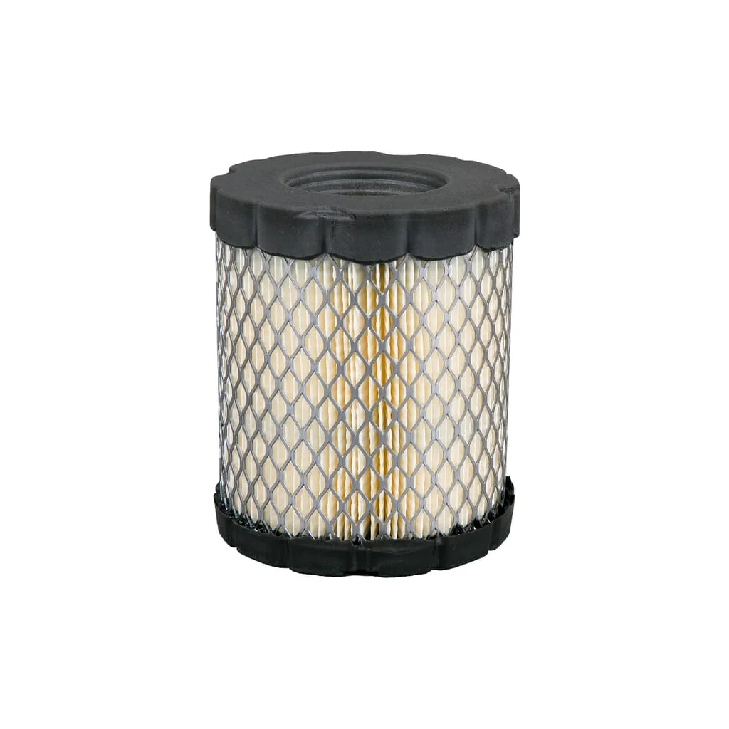 [AMAT2-137045] Filtru vrac (5x 798897) 4250