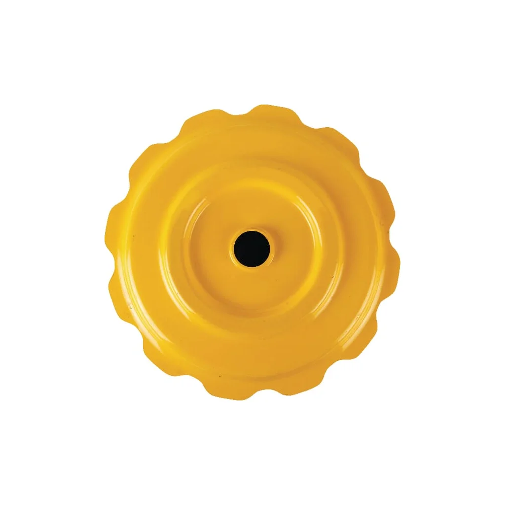 [AMAT2-137046] Inel de rulou 550mm 428311
