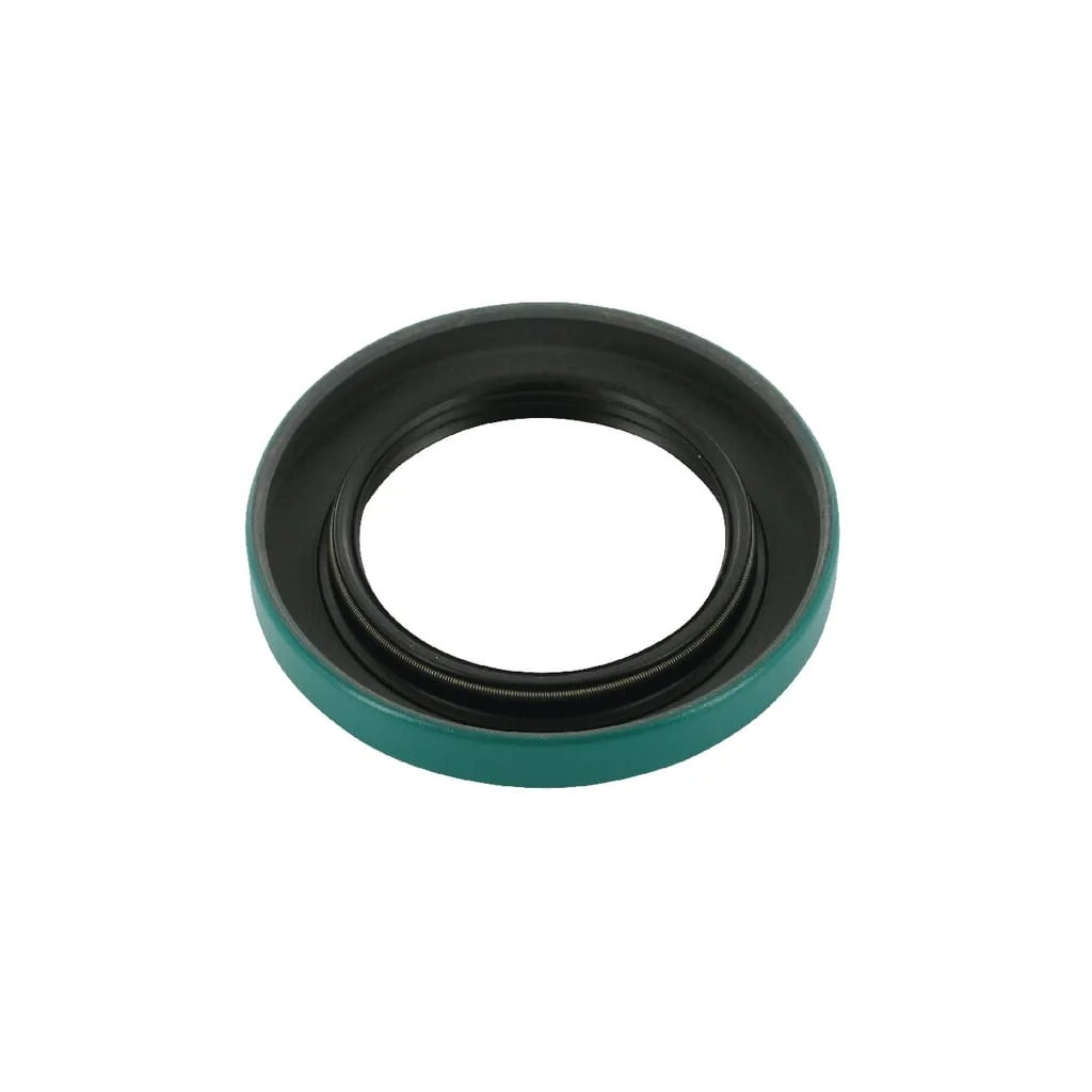 [AMAT2-122723] Simering arbore cardanic 385766R91