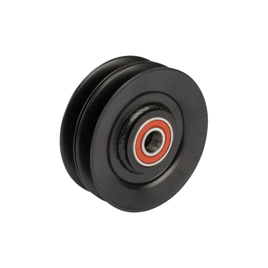 [AMAT2-122726] Scripete dublu central 3876050020