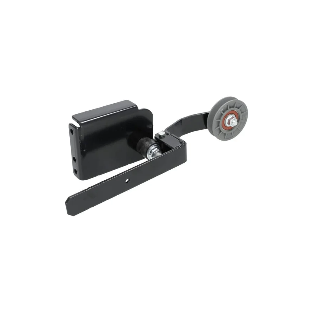 [AMAT2-122740] Kit de tensionare a curelei 3872050021