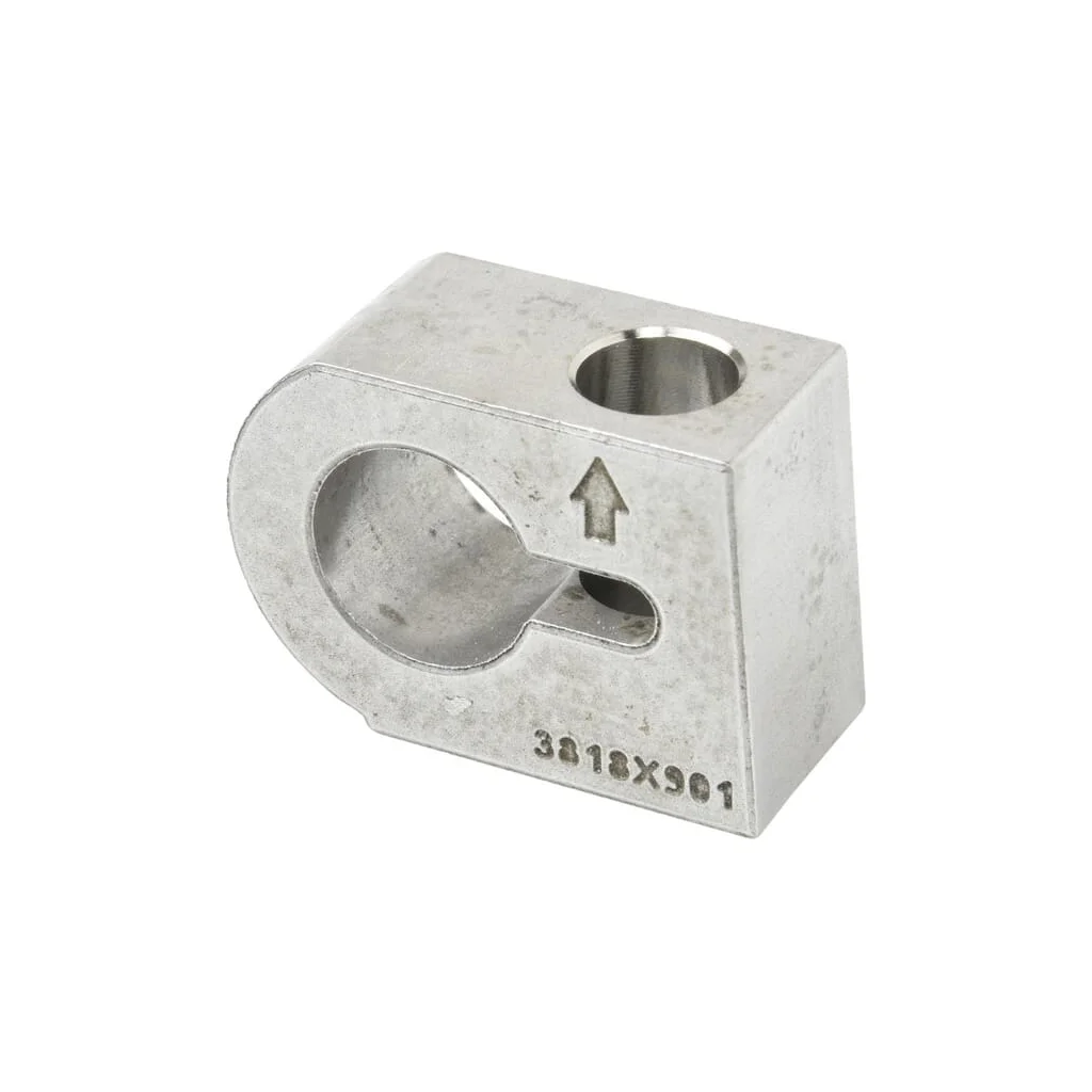 [AMAT2-122748] Suport de fixare 3818X901