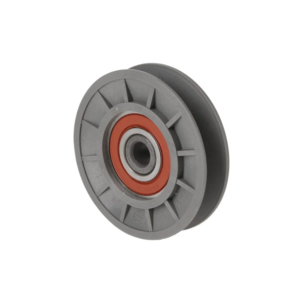 [AMAT2-122752] Scripete de tensiune 3876050080