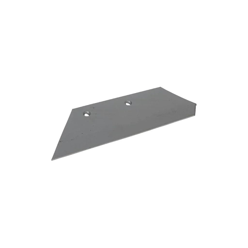[AMAT2-133386] Brăzdar stânga 16" XU 41659609109N