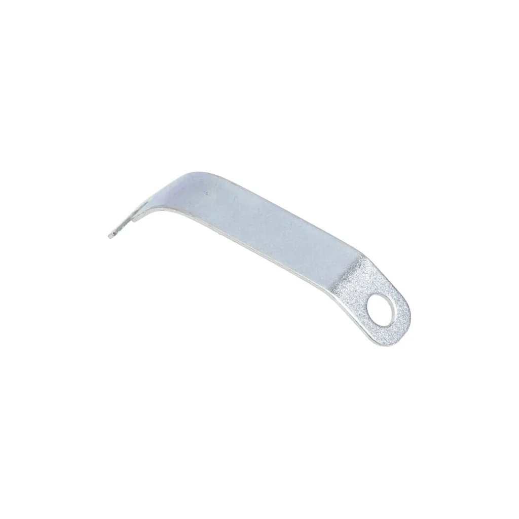 [AMAT2-133391] Suport filtru de aer 417734