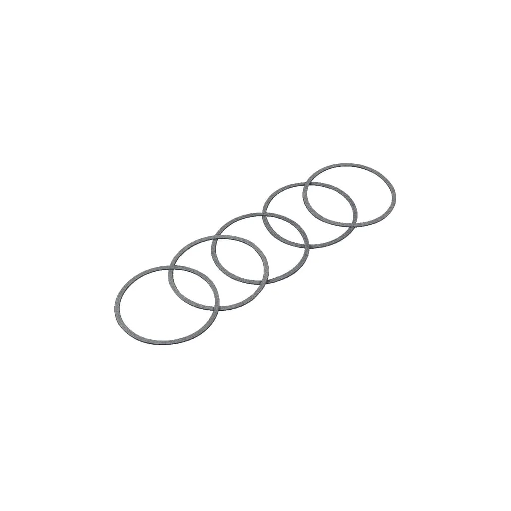 [AMAT2-133399] Garnitură 5x 270511 4169