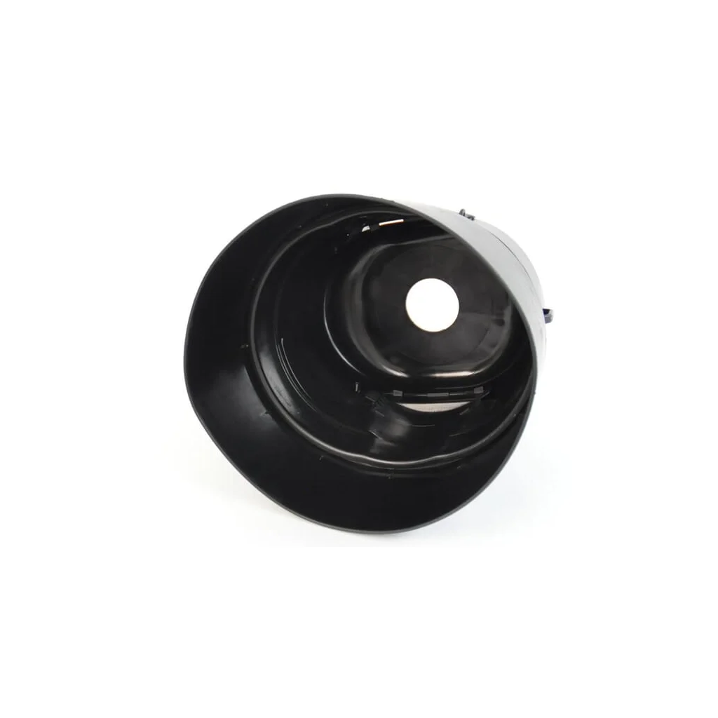 [AMAT2-133400] Capac de protecție oval B280/250 L280 4171402CE