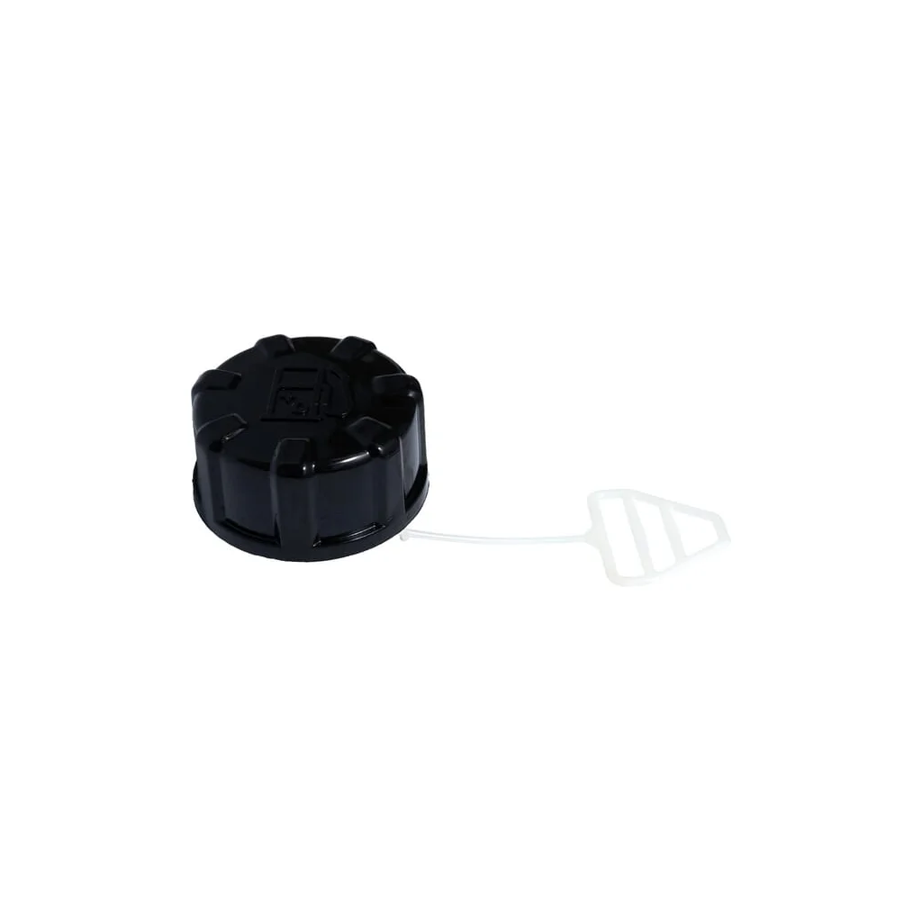 [AMAT2-133401] Capac rezervor 417708