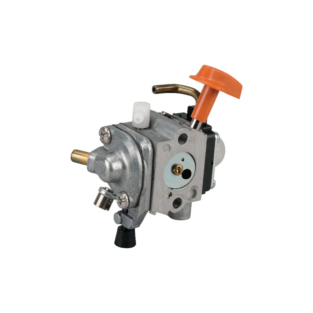[AMAT2-133408] Carburator 41801200610
