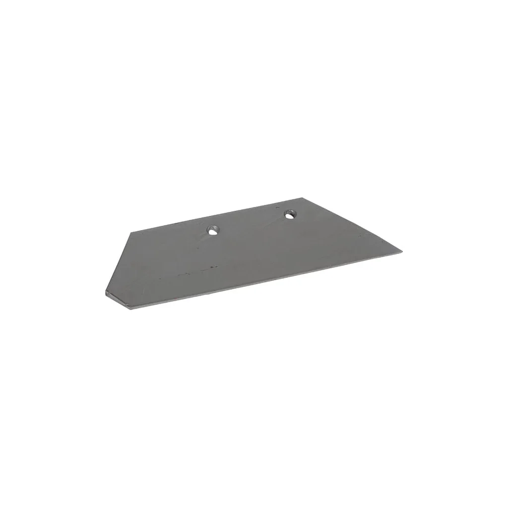 [AMAT2-133415] Brăzdar dreapta 16" XU 41659609009N