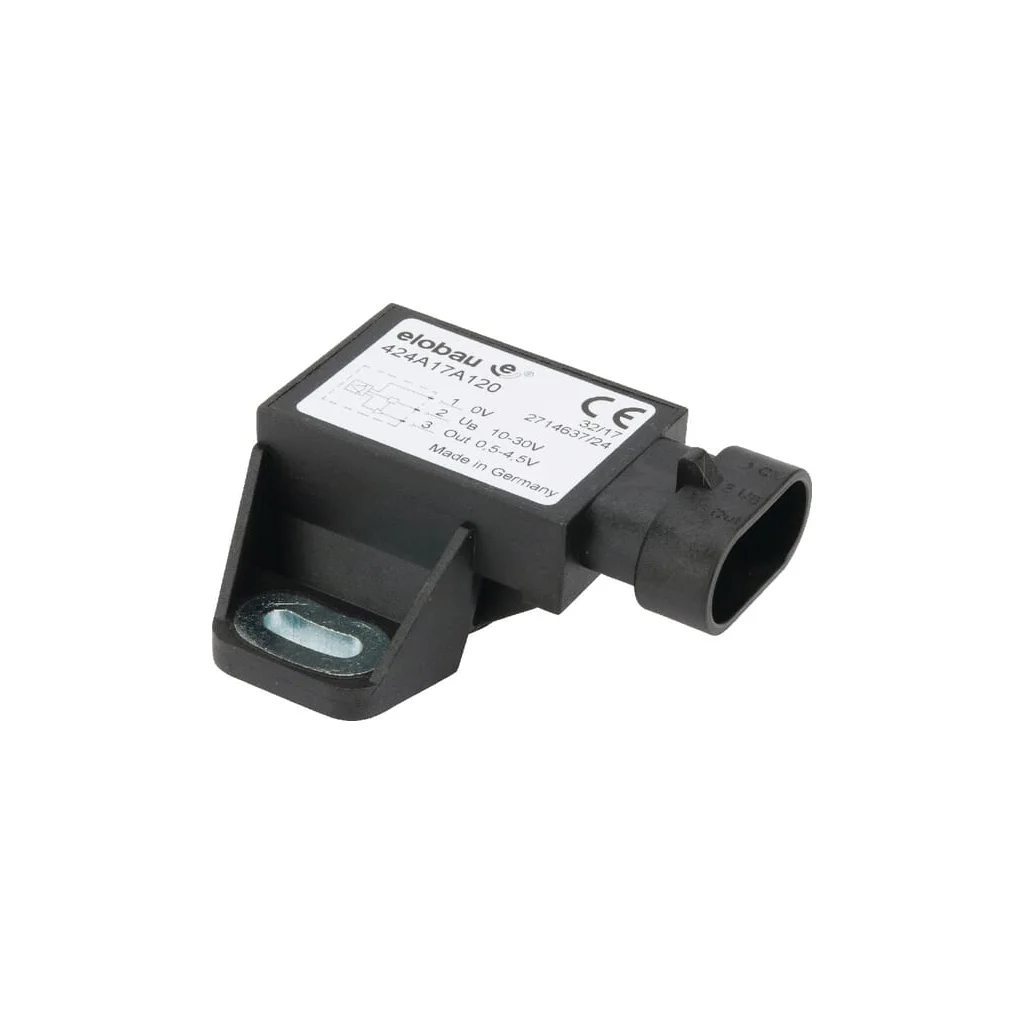 [AMAT2-137051] Senzor unghiular 424A17A120