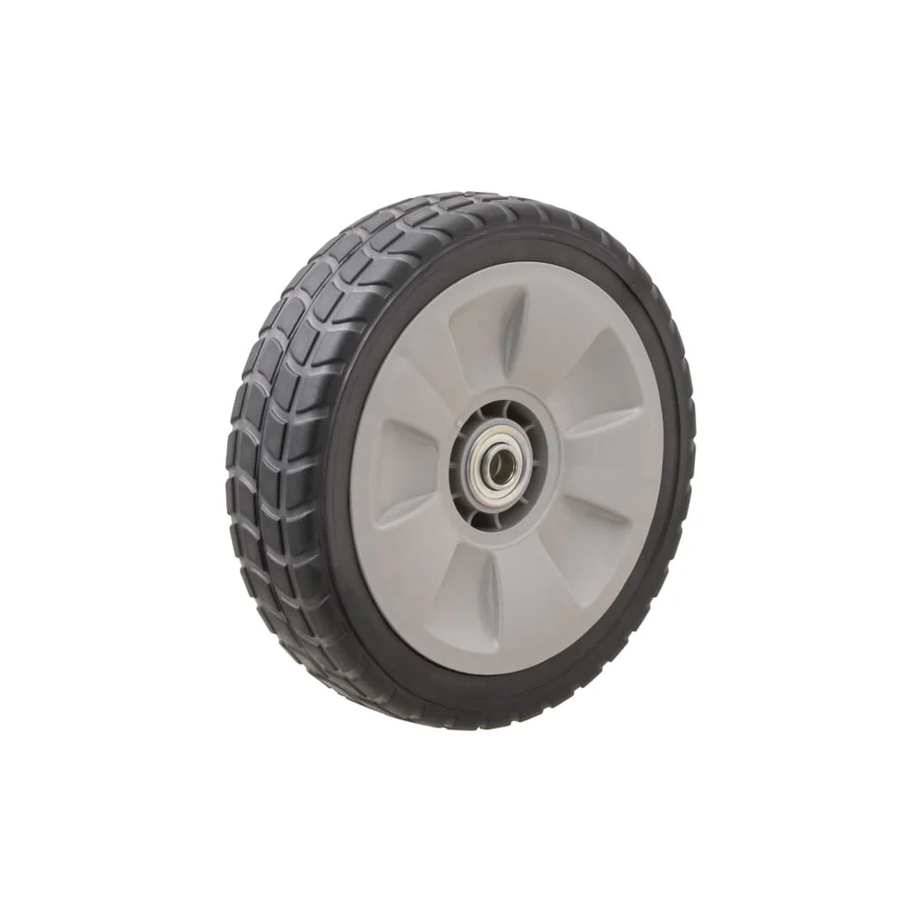 [AMAT2-137052] Roată completă 42710VE2M02ZA