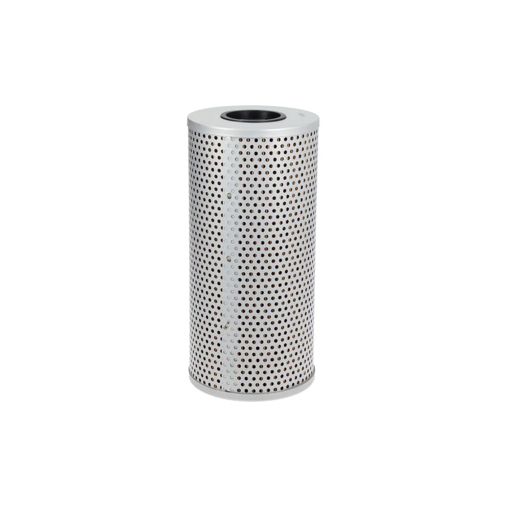 [AMAT2-137054] Filtru hidraulic 4241611140