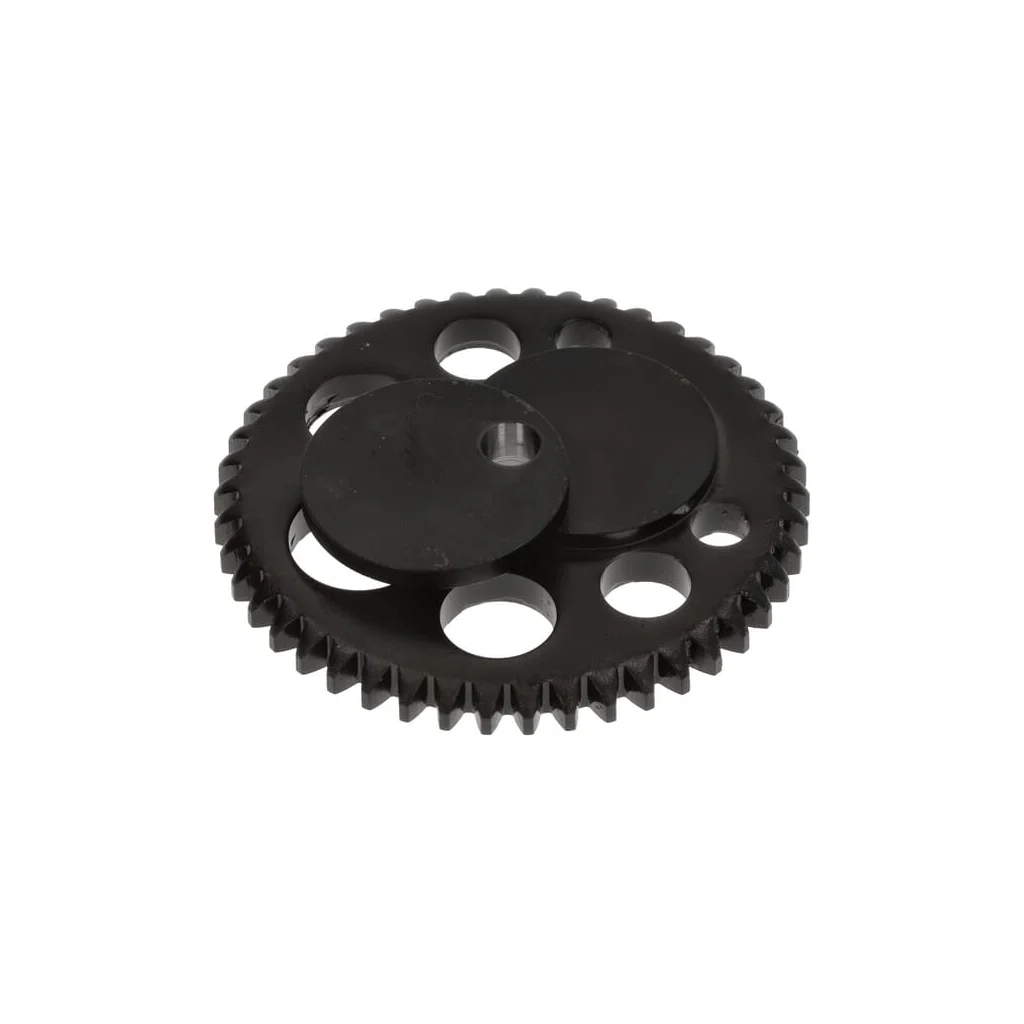 [AMAT2-137057] Roată dințată 42426407507