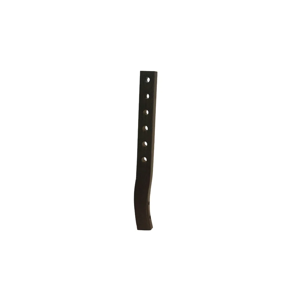 [AMAT2-137060] Dinţi săpătoare 428578KR