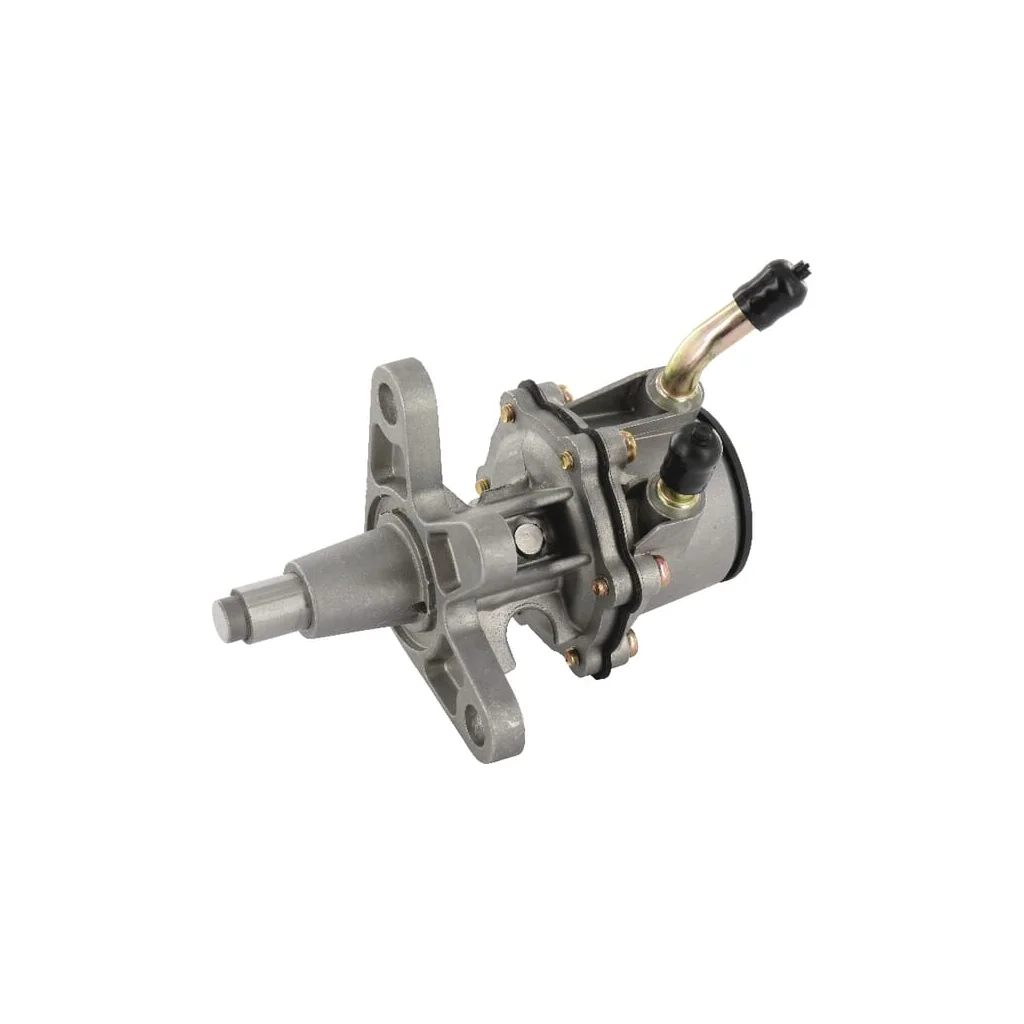 [AMAT2-137064] Pompă de combustibil SDF 4272819