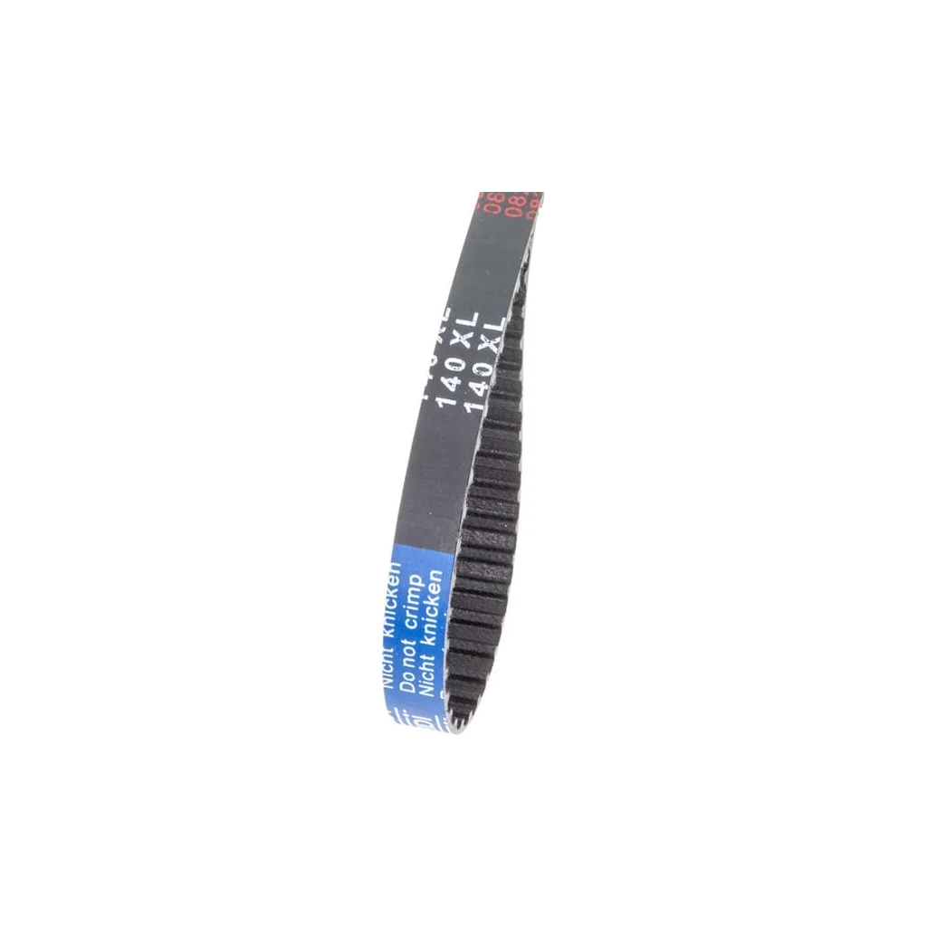 [AMAT2-137065] Curea 427482