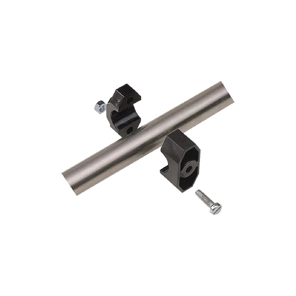 [AMAT2-137071] Colier prindere conductă 20mm 425120