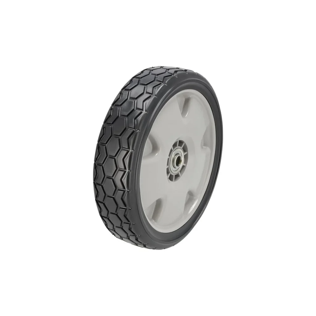 [AMAT2-137075] Roată completă Nh164 42710VH7010ZA