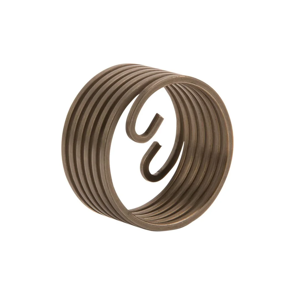 [AMAT2-137078] Arc demaror 42411953501