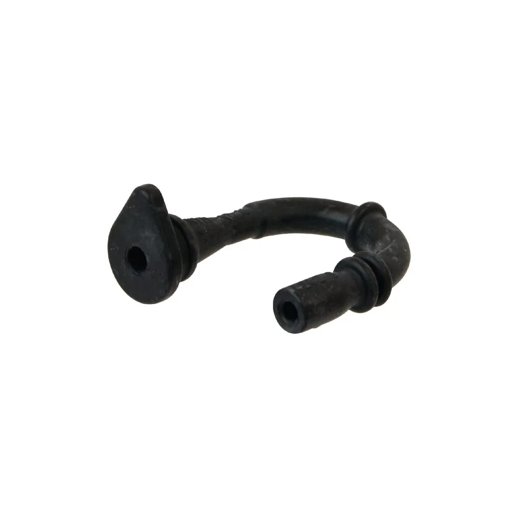 [AMAT2-137079] Conducte 42423580800