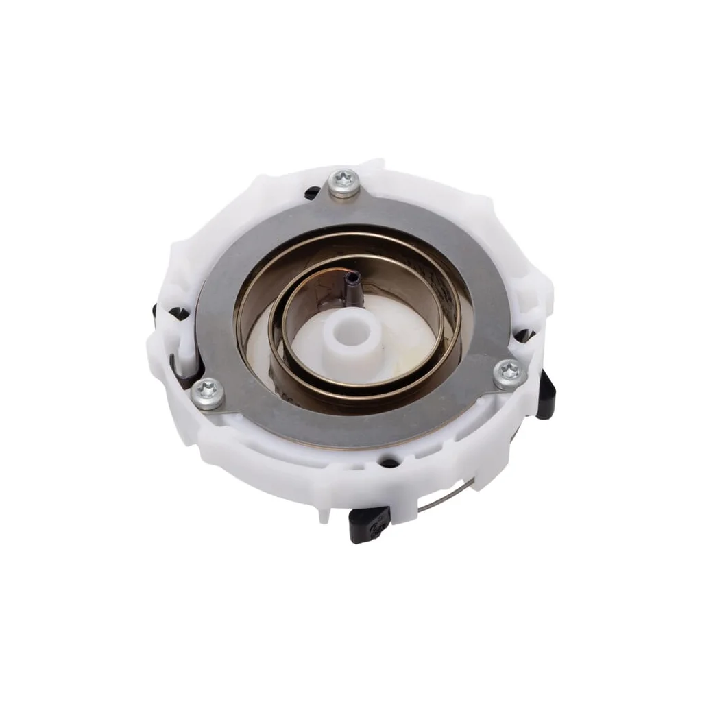[AMAT2-137085] Carcasă cu arc 42831900721