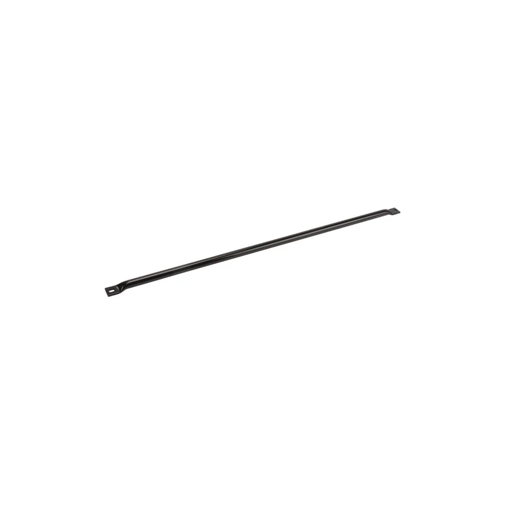 [AMAT2-122756] Bară de armare 3846501001