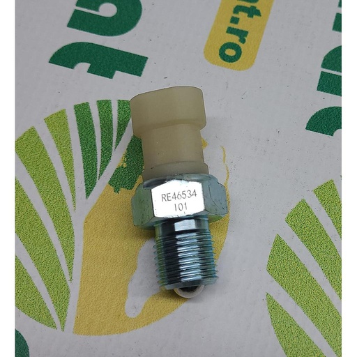 [AMAT1-16098] Senzor Transmisie Diferential RE46534