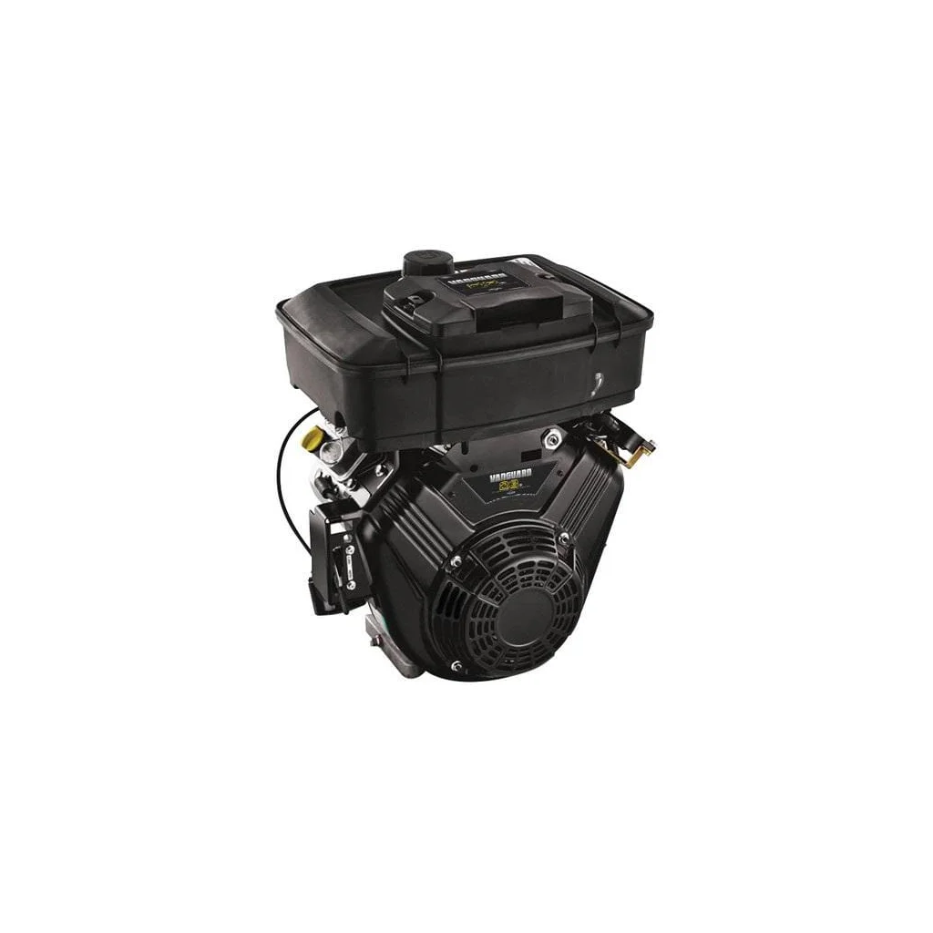 [AMAT2-122773] Motor orizontal 627cm3 21,7cp 2 cilindri Briggs & Stratton 3864470448F1