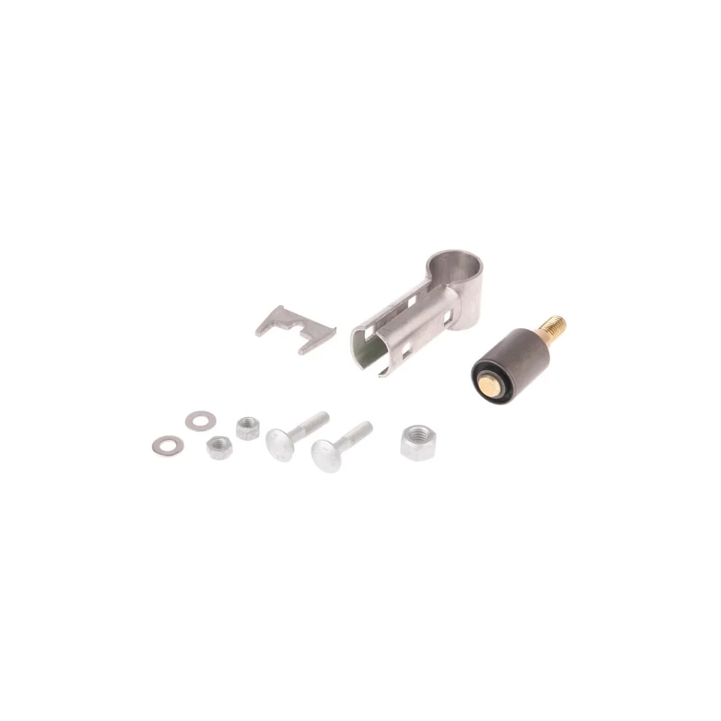 [AMAT2-122784] Kit complet de cuplare 38604