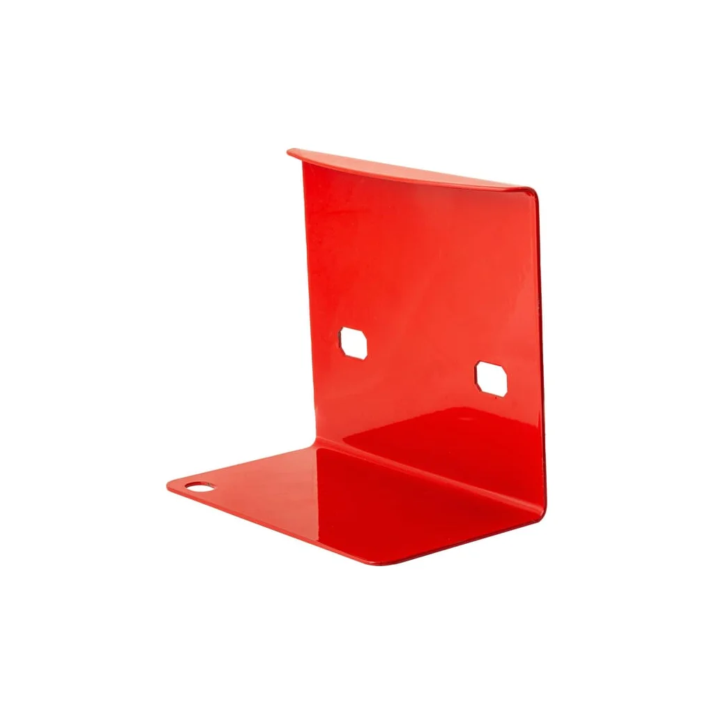 [AMAT2-122791] Capac scurt 3850RT135027