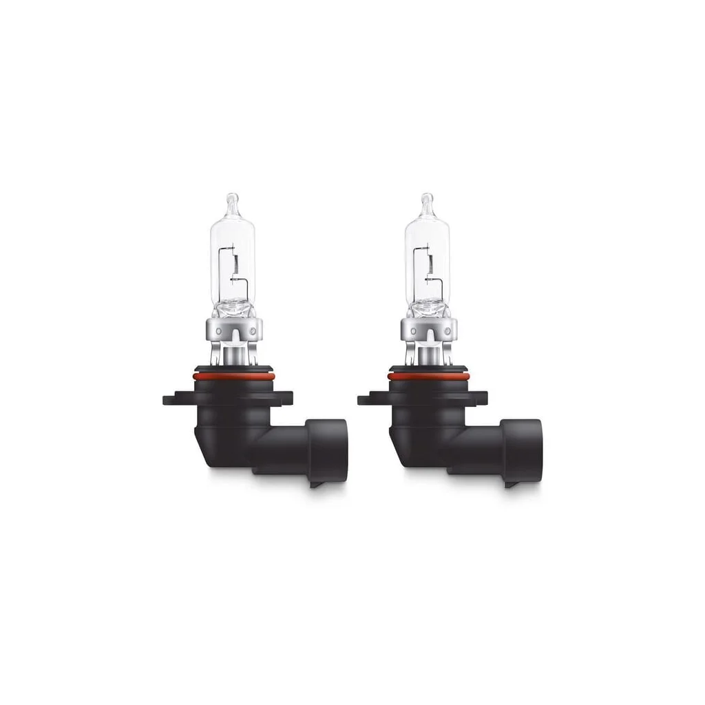 [AMAT2-126933] Bec 9005 HB3 60W 12V P20D FS1 4050300137193
