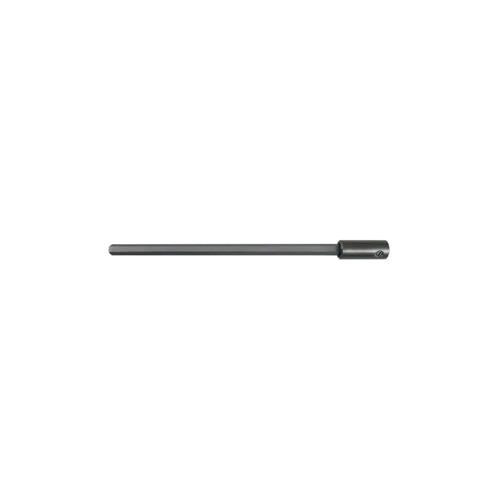 [AMAT2-126935] Extensie 200mm 11mm hexagonal 4101088