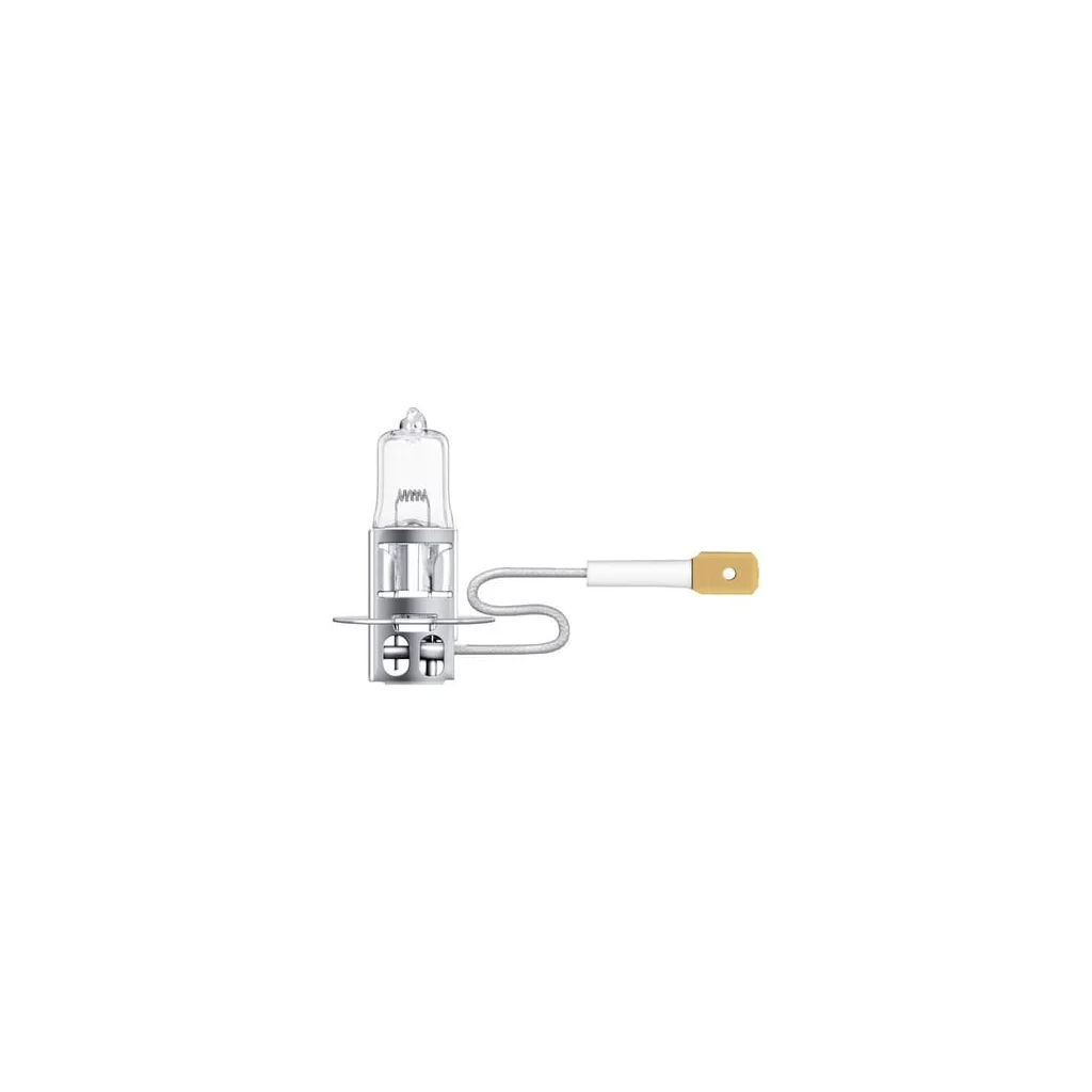 [AMAT2-126952] Bec 64156TSP H3 70W 24V PK22S FS1 4062172159401