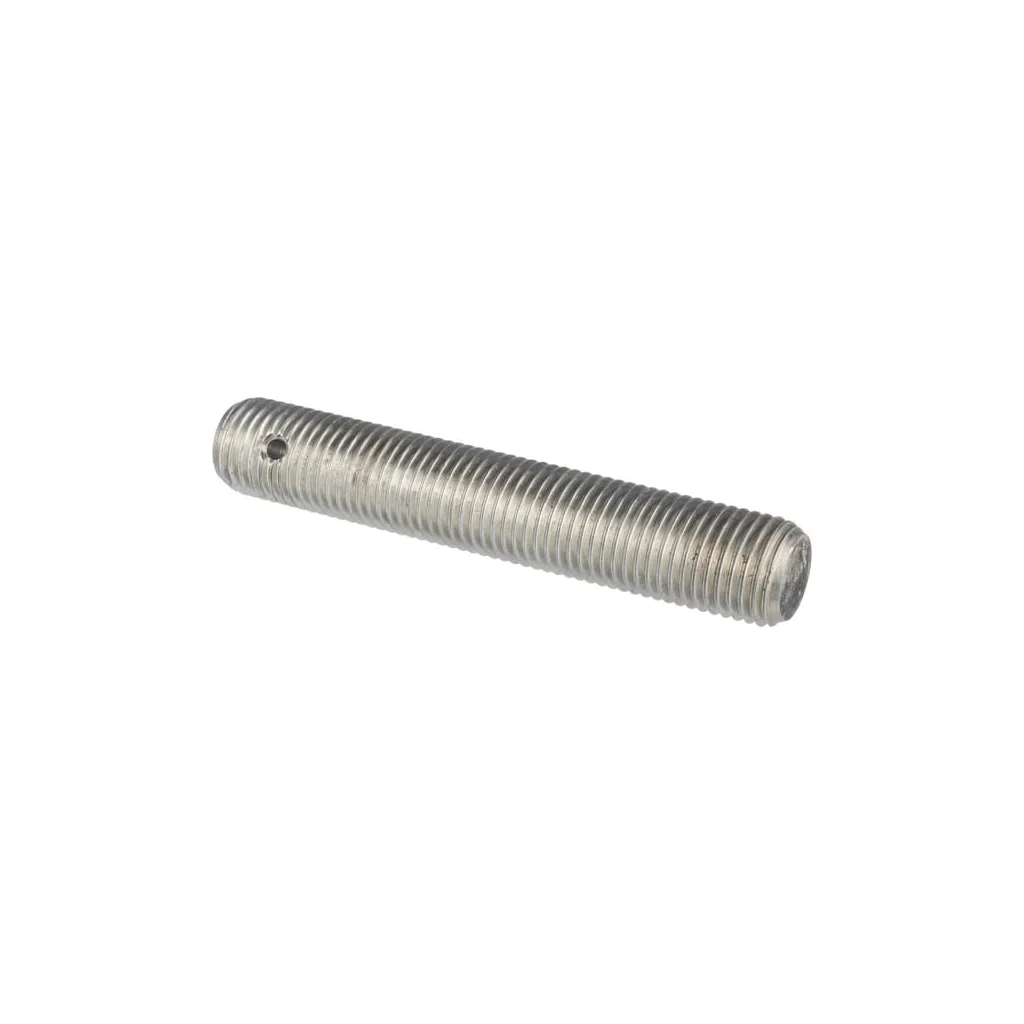 [AMAT2-126959] Bară 405368A1