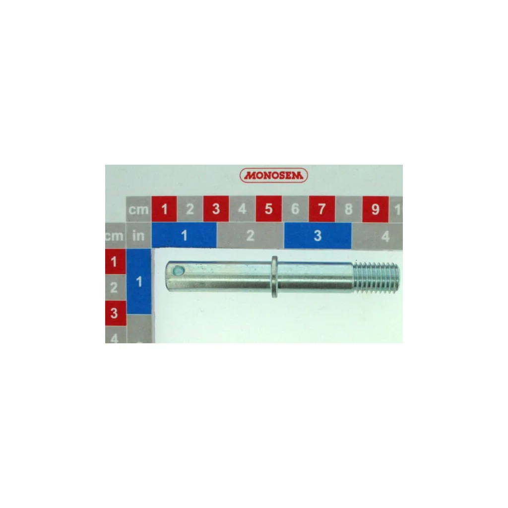[AMAT2-126964] Pin de întindere pe micro unitate 41063023