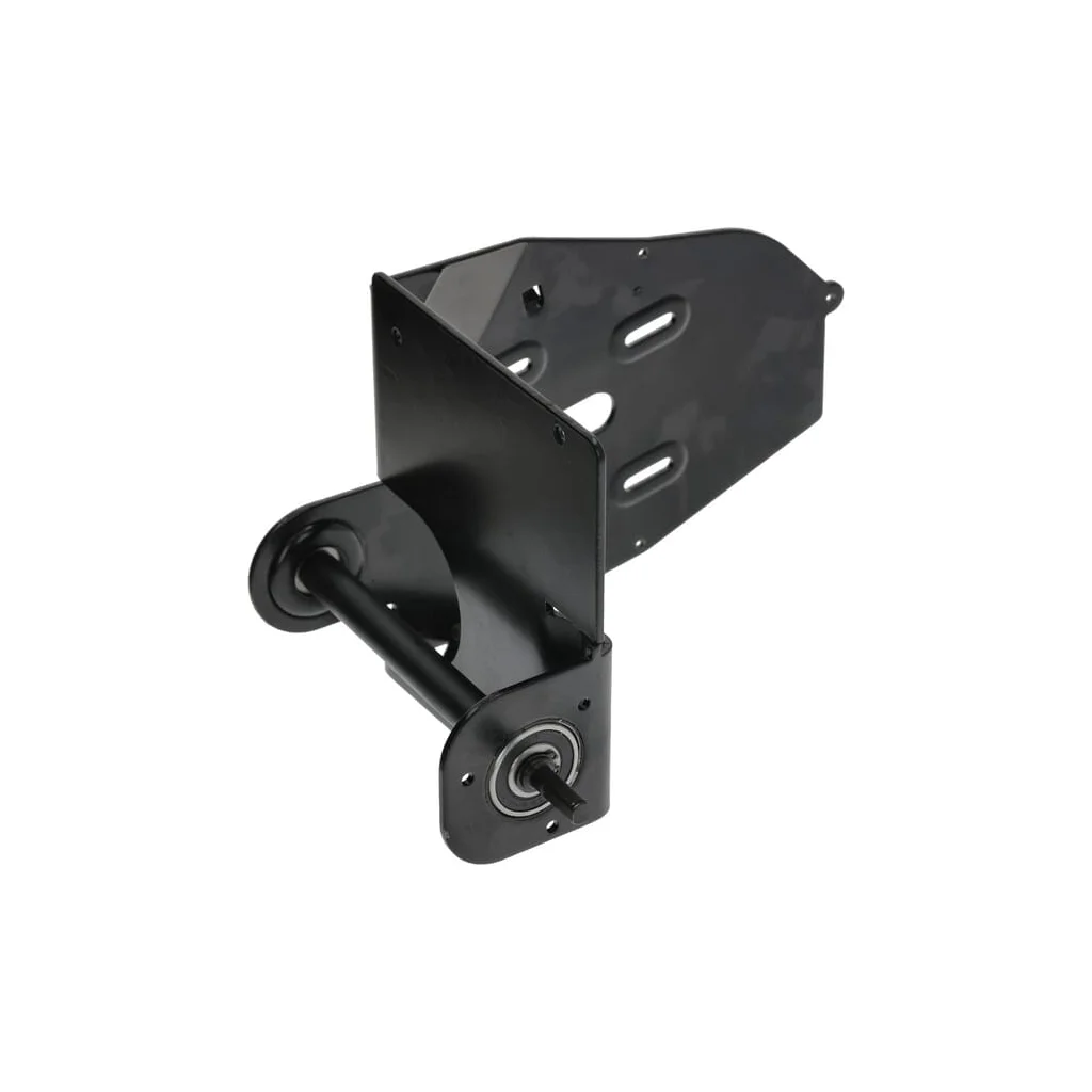 [AMAT2-133431] Consolă motor cu arbore 417523