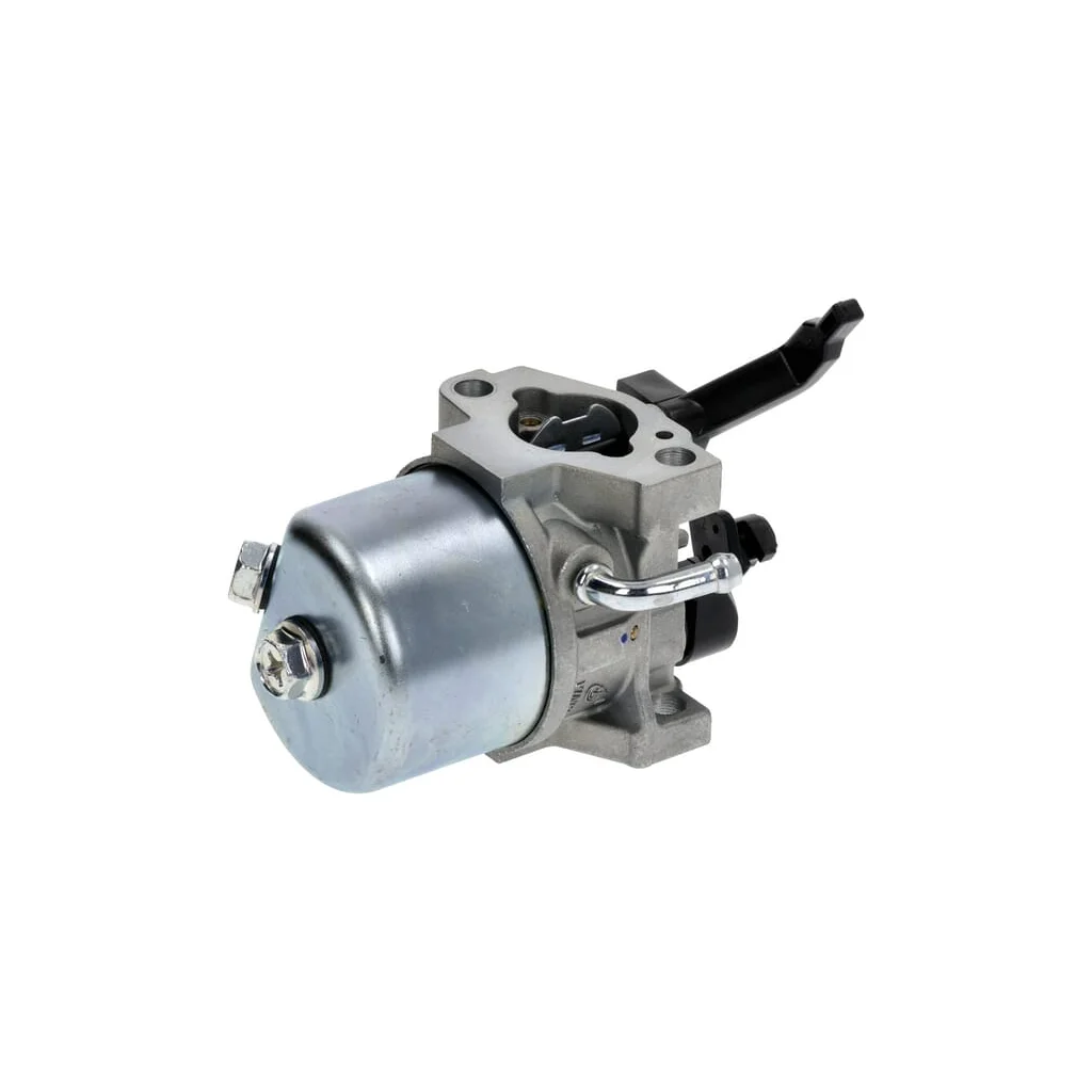 [AMAT2-133432] Carburator 417650