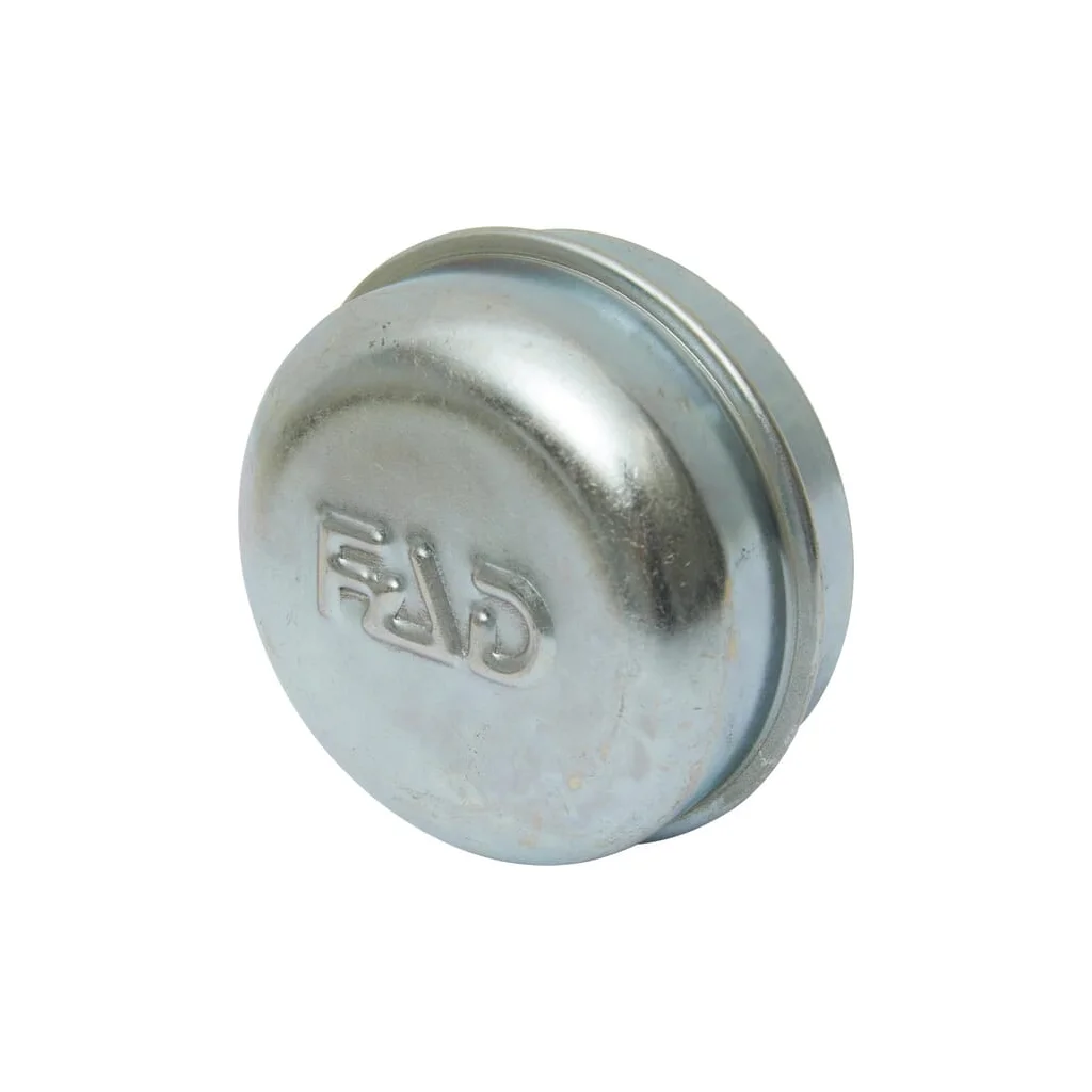 [AMAT2-133438] Butuc complet 41659882300