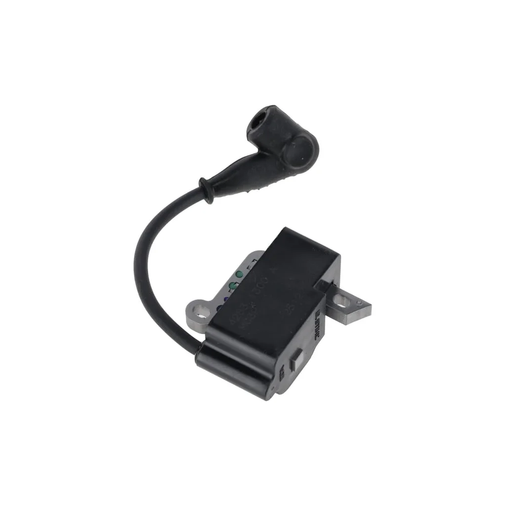 [AMAT2-137100] Modul de aprindere 42834001301