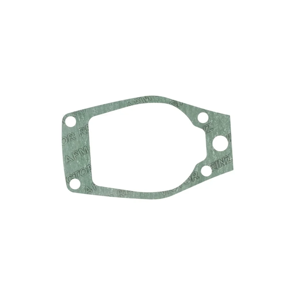 [AMAT2-137101] Garnitură 42436490300