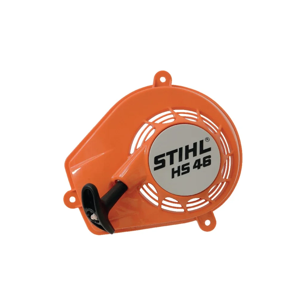 [AMAT2-137110] Demaror complet 42420802104