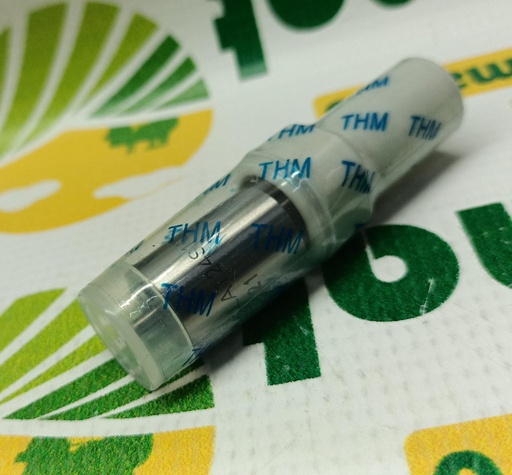 [AMAT1-21638] Diuza Injector 4792443