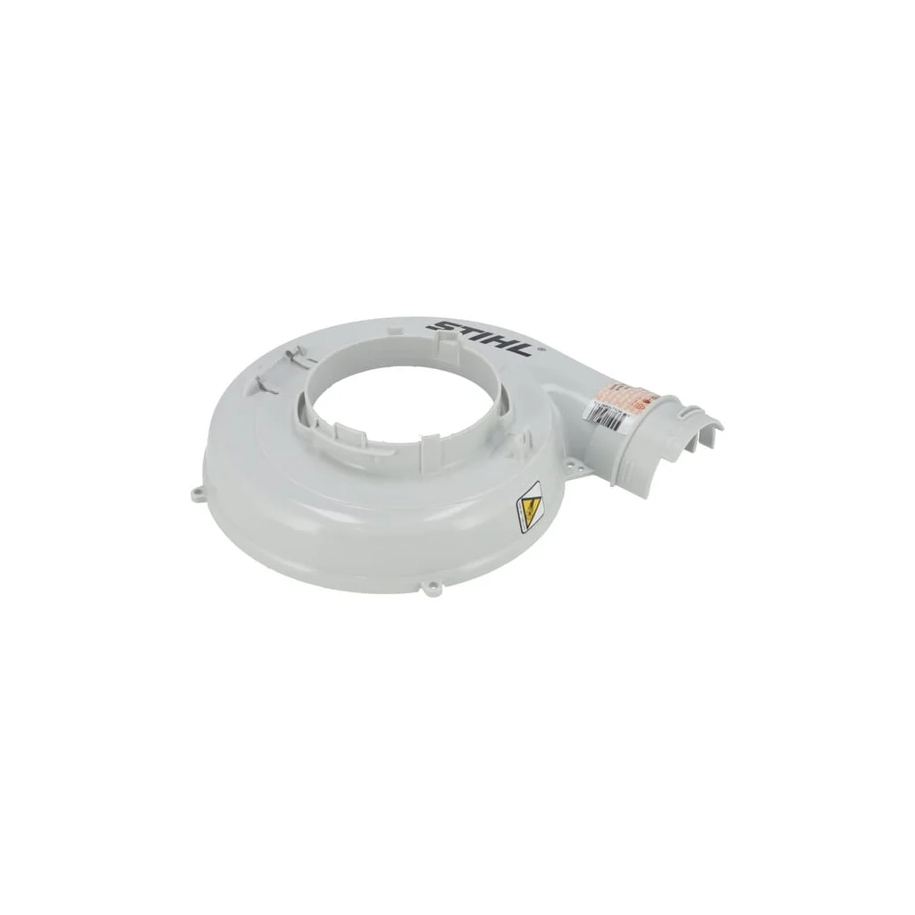 [AMAT2-137123] Carcasă ventilator 42417004102