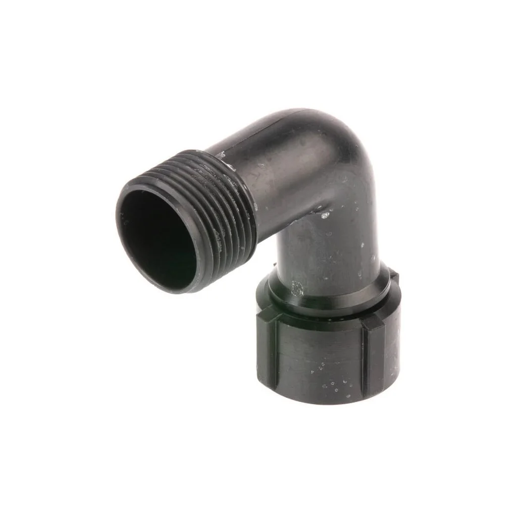 [AMAT2-133478] Conductă unghi de 90° 41701