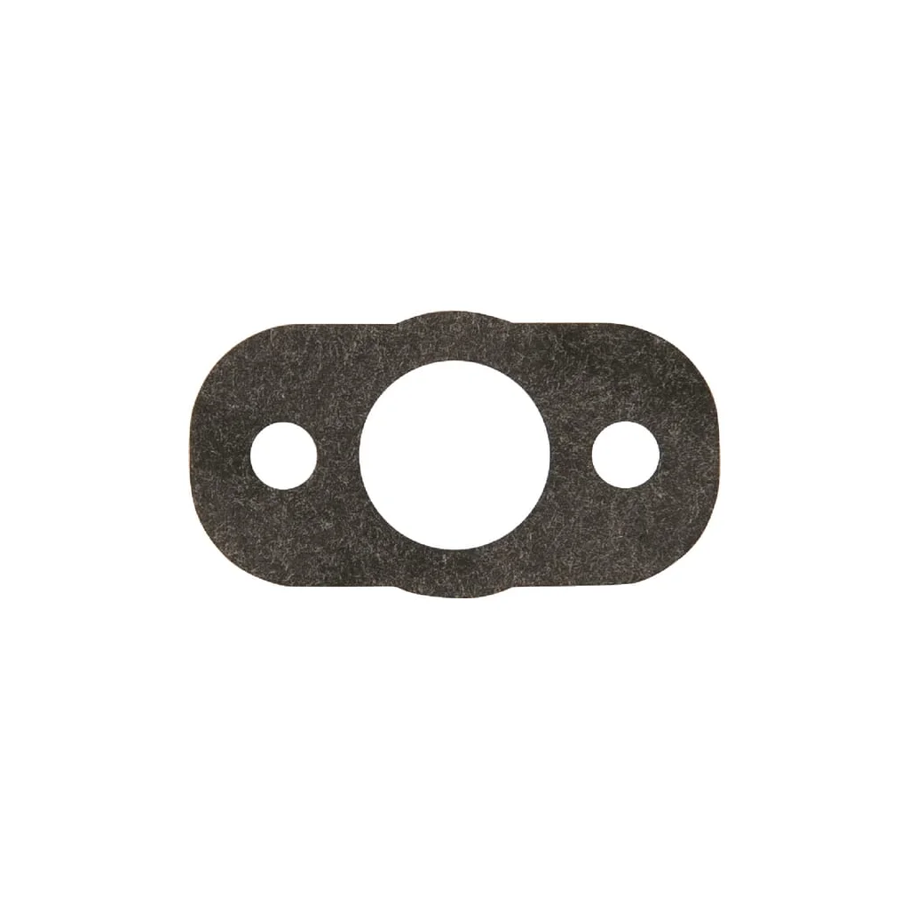 [AMAT2-133484] Garnitură 41801290904