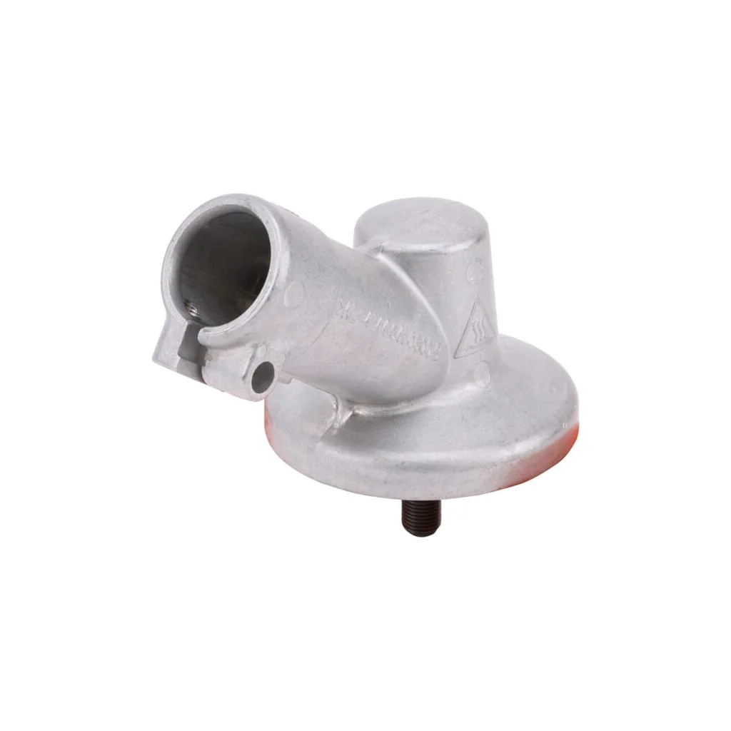 [AMAT2-128687] Cutie de viteze completă 41446400100