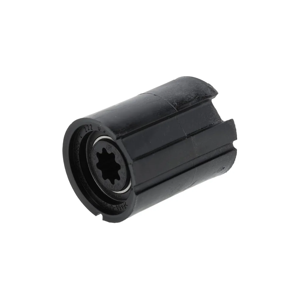 [AMAT2-128707] Rulment 41387403200