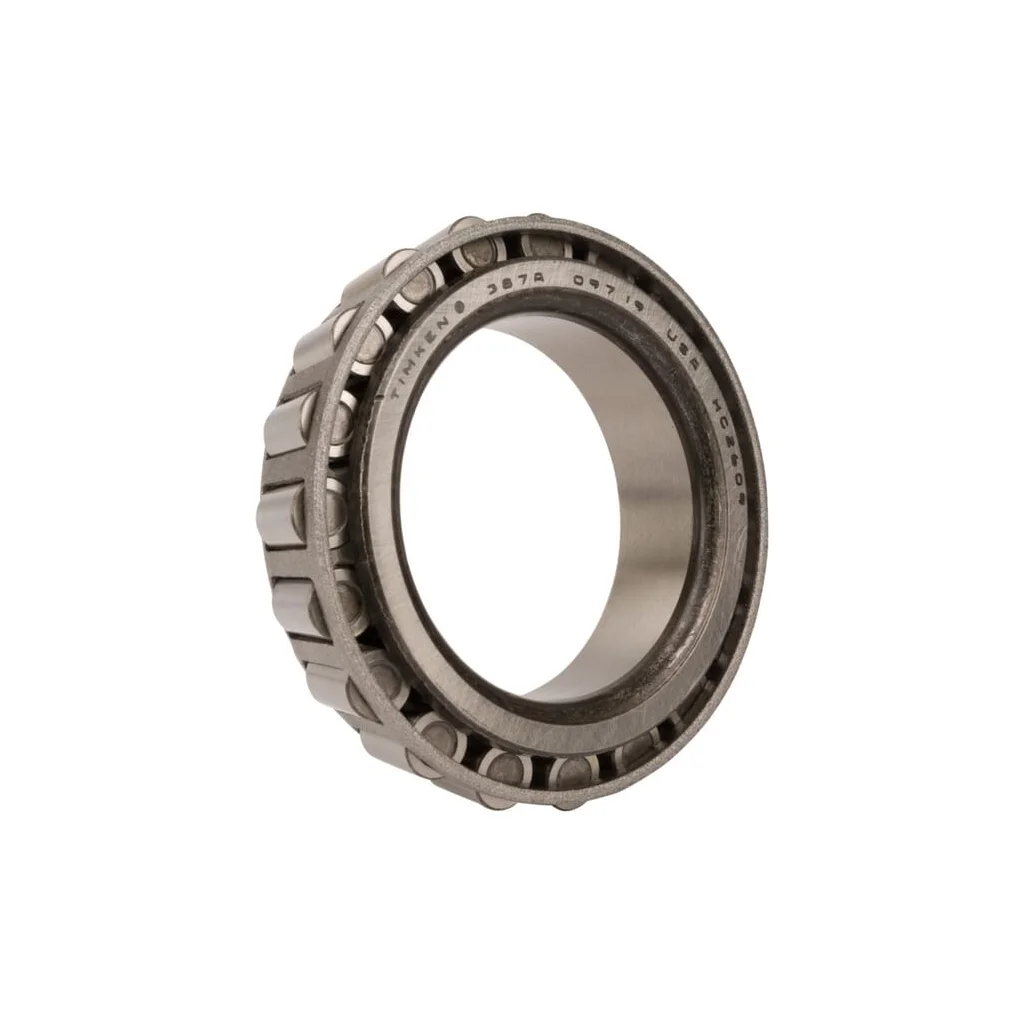 [AMAT2-122795] Inel interior rulment cu role conice 387A