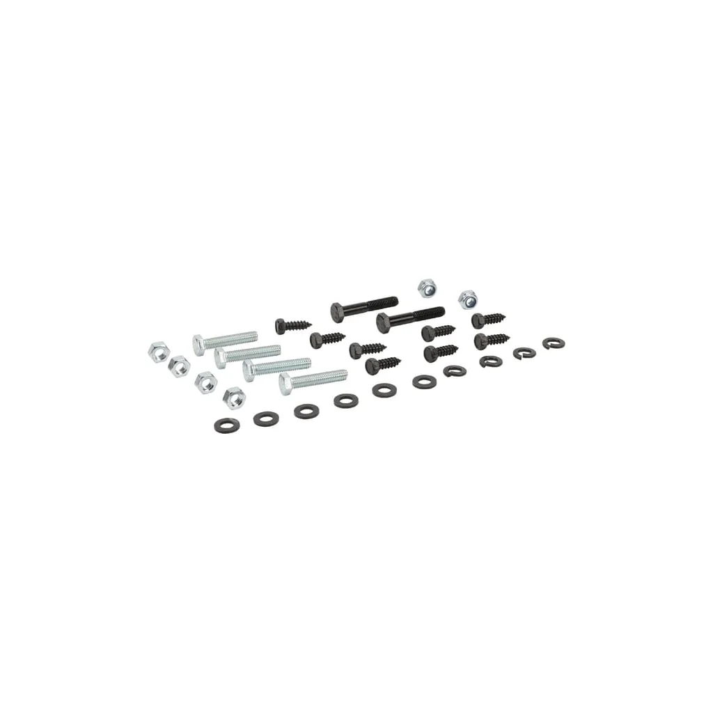 [AMAT2-122798] Set șuruburi 3841801800
